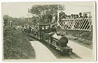 Dreamland Railway/Red Dragon | Margate History